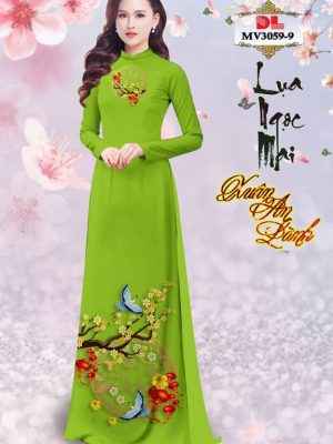 1637143508 vai ao dai dep (10)